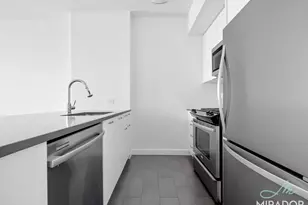 80 Dekalb Ave, Brooklyn, NY 11201 - Photo 2