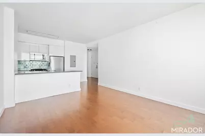80 Dekalb Avenue #26K, Brooklyn, NY 11201 - Photo 8