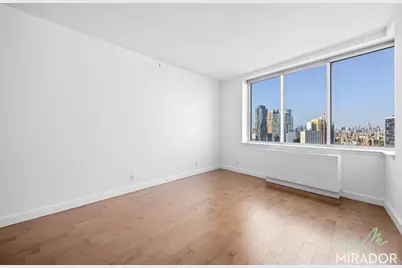 80 Dekalb Avenue #26K, Brooklyn, NY 11201 - Photo 6