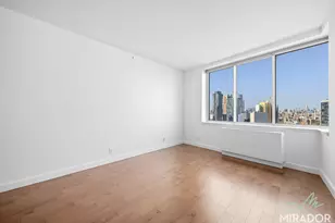 80 Dekalb Ave, Brooklyn, NY 11201 - Photo 6