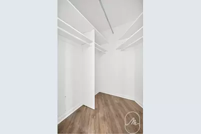 15 Park Row #23E, New York, NY 10038 - Photo 8