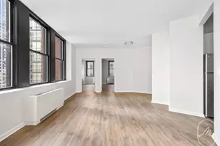 15 Park Row, New York, NY 10038 - Photo 2
