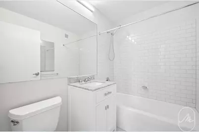 15 Park Row #23E, New York, NY 10038 - Photo 10