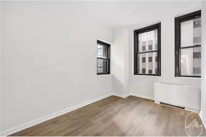 15 Park Row #23E, New York, NY 10038 - Photo 6