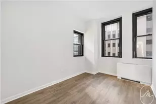 15 Park Row, New York, NY 10038 - Photo 6