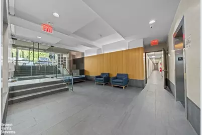 3720 Independence Avenue #5G, New York City, NY 10463 - Photo 6