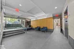 3720 Independence Ave, New York City, NY 10463 - Photo 6