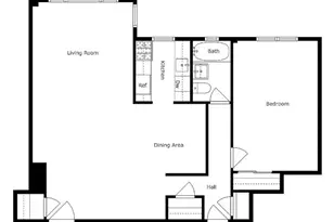 3720 Independence Ave, New York City, NY 10463 - Photo 10