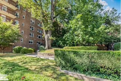 3720 Independence Avenue #5G, New York City, NY 10463 - Photo 8