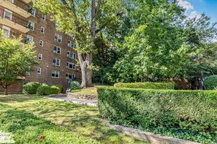 3720 Independence Ave, New York City, NY 10463 - Photo 8