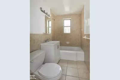 3720 Independence Avenue #5G, New York City, NY 10463 - Photo 4