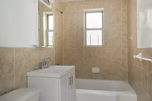3720 Independence Ave, New York City, NY 10463 - Photo 4