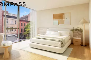 10-39 49th Ave, Long Island City, NY 11101 - Photo 2