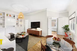 201 E 79th St, New York City, NY 10075 - Photo 1