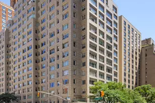 201 E 79th St, New York City, NY 10075 - Photo 6