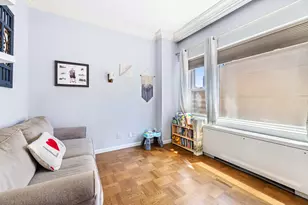 201 E 79th St, New York, NY 10075 - Photo 4