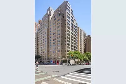 201 E 79th Street #18A, New York, NY 10075 - Photo 6