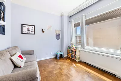201 E 79th Street #18A, New York, NY 10075 - Photo 4