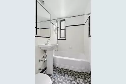 1420 York Avenue #4B, New York, NY 10021 - Photo 4