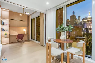 250 E 25th Street #9-A, New York, NY 10010 - Photo 4
