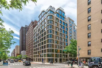 250 E 25th Street #9-A, New York, NY 10010 - Photo 22