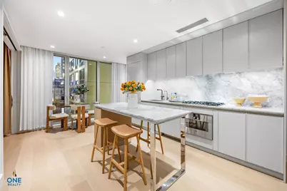 250 E 25th Street #9-A, New York, NY 10010 - Photo 2
