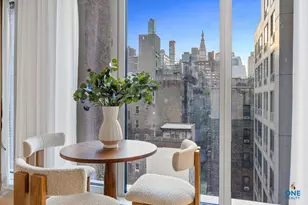 250 E 25th St, New York, NY 10010 - Photo 1