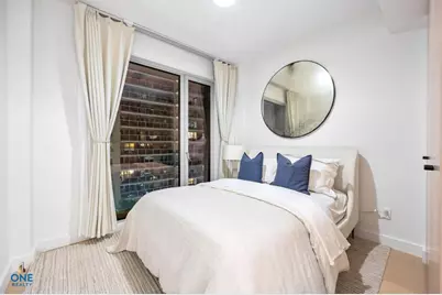 250 E 25th Street #9-A, New York, NY 10010 - Photo 8