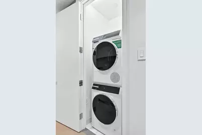 250 E 25th Street #9-A, New York, NY 10010 - Photo 10