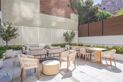 250 E 25th Street #9-A, New York, NY 10010 - Photo 14