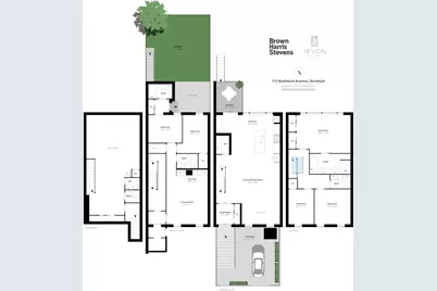 772 Bushwick Avenue, Brooklyn, NY 11221 - Photo 20