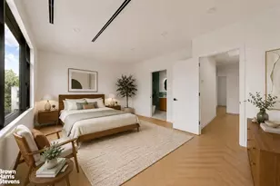 772 Bushwick Ave, Brooklyn, NY 11221 - Photo 6