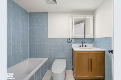 772 Bushwick Avenue, Brooklyn, NY 11221 - Photo 16