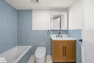 772 Bushwick Ave, Brooklyn, NY 11221 - Photo 16
