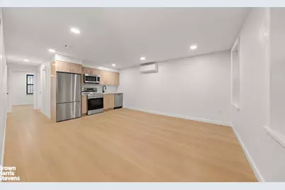 772 Bushwick Avenue, Brooklyn, NY 11221 - Photo 14