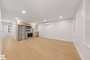 772 Bushwick Ave, Brooklyn, NY 11221 - Photo 14
