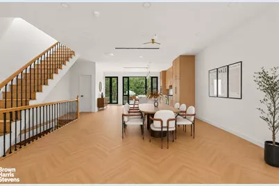 772 Bushwick Avenue, Brooklyn, NY 11221 - Photo 4