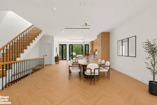 772 Bushwick Ave, Brooklyn, NY 11221 - Photo 4