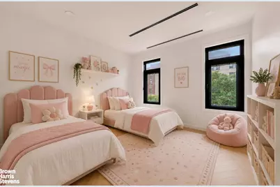 772 Bushwick Avenue, Brooklyn, NY 11221 - Photo 12