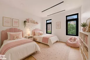 772 Bushwick Ave, Brooklyn, NY 11221 - Photo 12