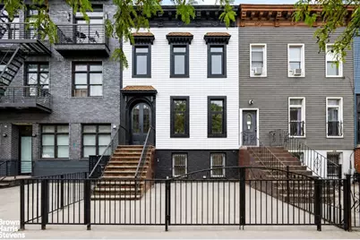 772 Bushwick Avenue, Brooklyn, NY 11221 - Photo 18