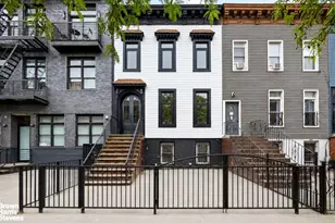 772 Bushwick Ave, Brooklyn, NY 11221 - Photo 18