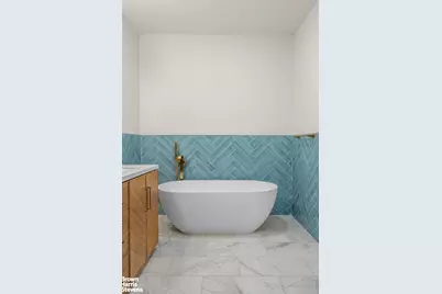 772 Bushwick Avenue, Brooklyn, NY 11221 - Photo 8