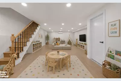 772 Bushwick Avenue, Brooklyn, NY 11221 - Photo 10