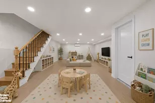 772 Bushwick Ave, Brooklyn, NY 11221 - Photo 10