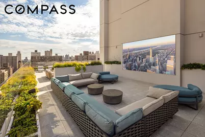 250 W 96th Street #7D, New York, NY 10025 - Photo 20