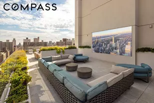 250 W 96th St, New York, NY 10025 - Photo 20