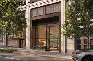 250 W 96th St, New York, NY 10025 - Photo 26