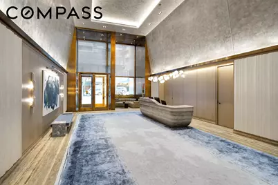 250 W 96th Street #7D, New York, NY 10025 - Photo 12