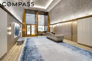 250 W 96th St, New York, NY 10025 - Photo 12